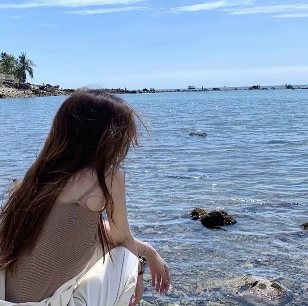 最后一枪