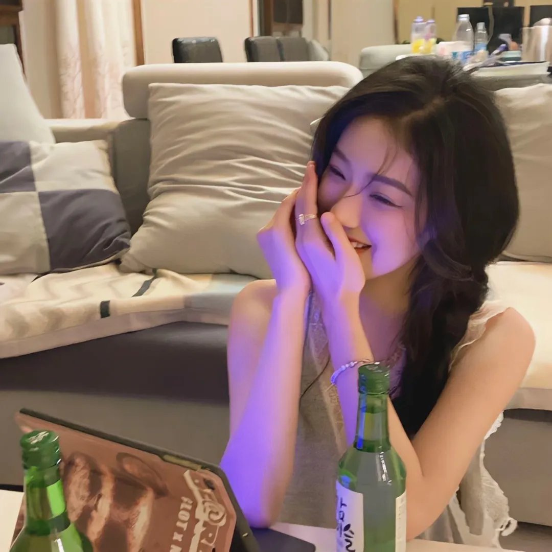 无间炼狱