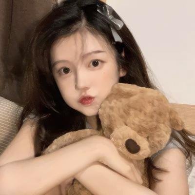 汤姆猫与杰利鼠:魔戒