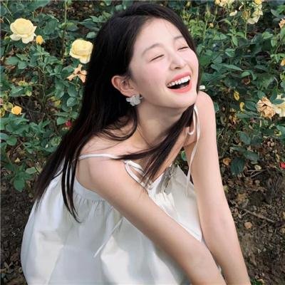 达妮卡