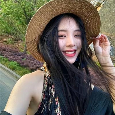 铁线蕨的忧郁
