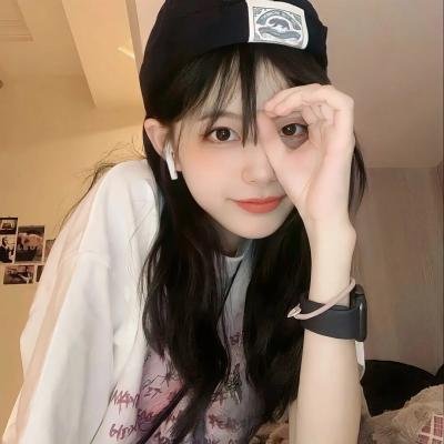 今夜玩到趴