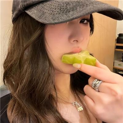 度假村兼职