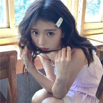 麦克法兰