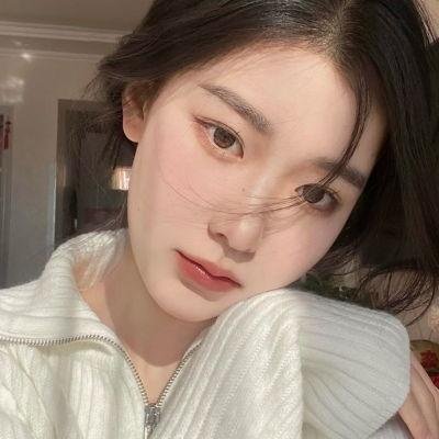 女人莲心
