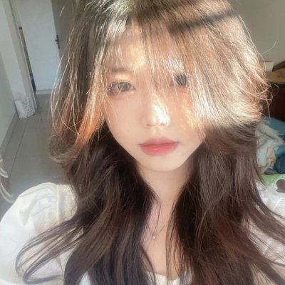 龟女士的奥德赛