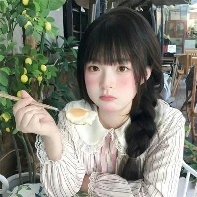 三个信长
