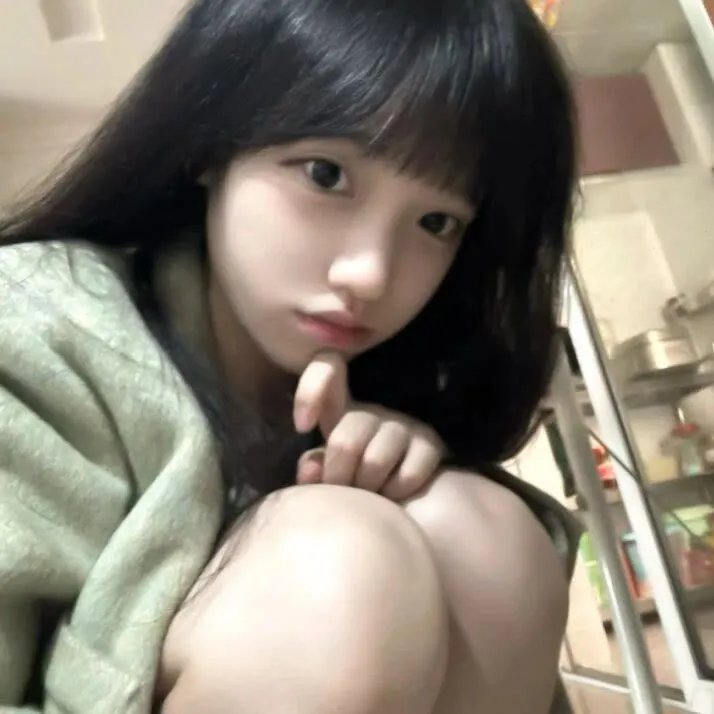 爱的面包