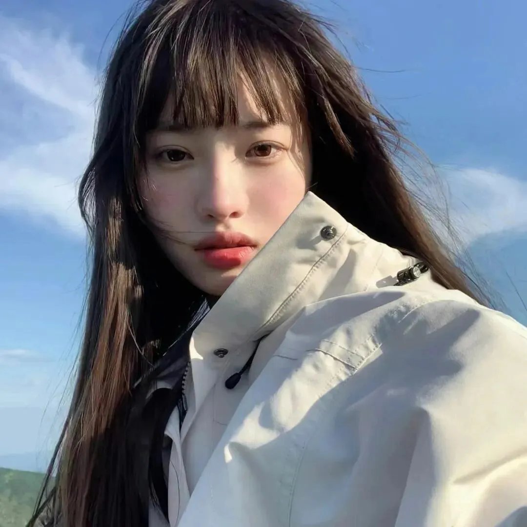 生死狂澜
