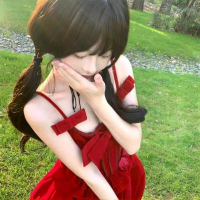 翻生奇兵