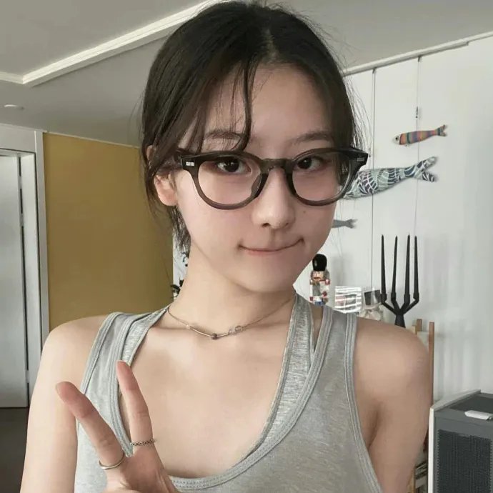 记忆碎片