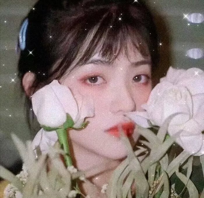 派对撩妹守则