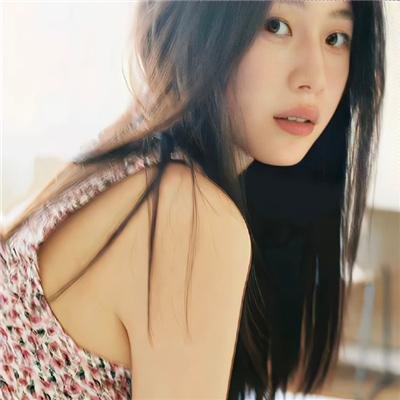 我是杜兰