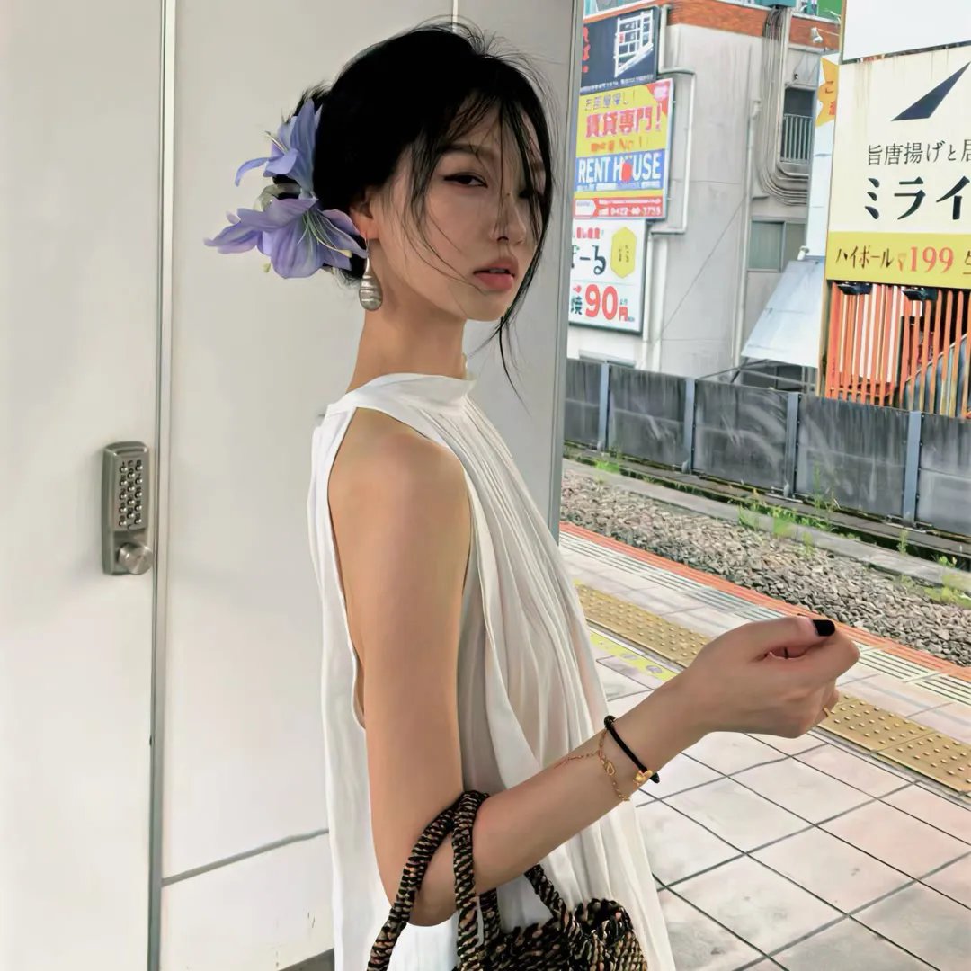 银河宝贝