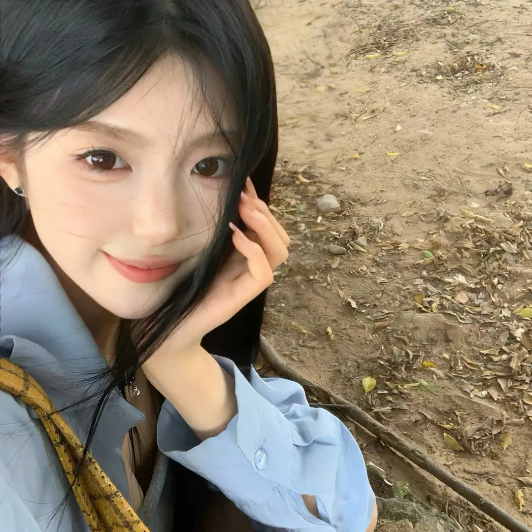 父亲节