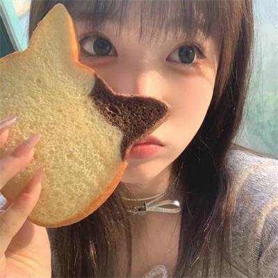 最爱的儿子