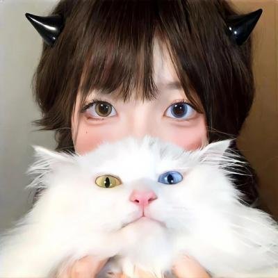 热血青春