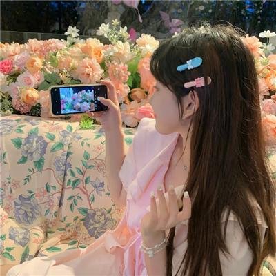 我爱上了朋友的姐姐