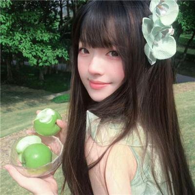 光的画家-圣诞小屋