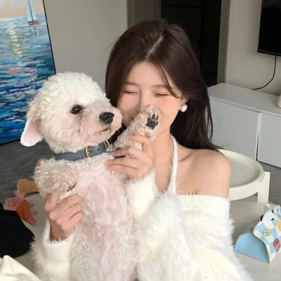 灾难水世界